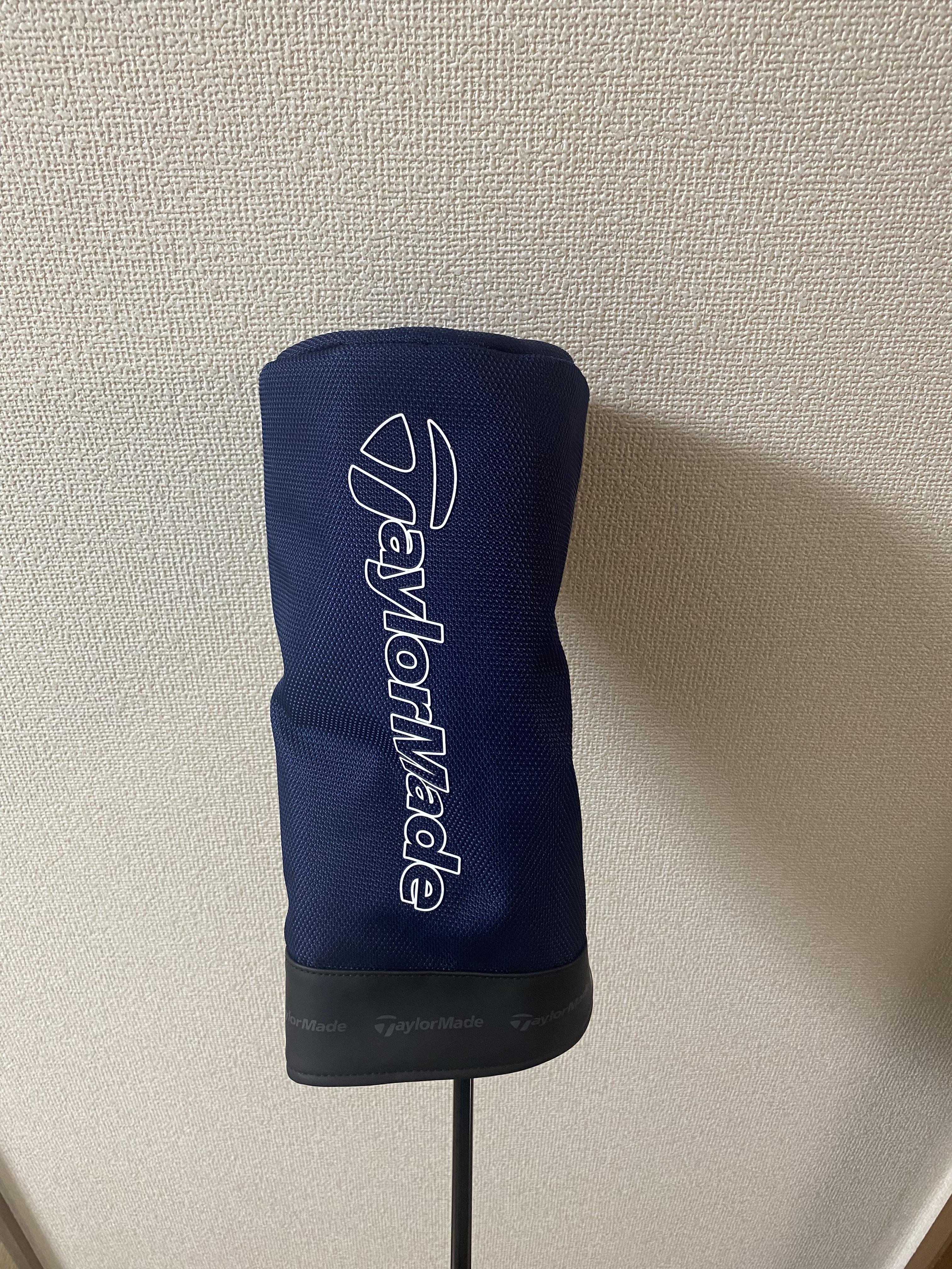 コンセプトワン ヘッドカバー ドライバー｜ACCESSORY | TaylorMade
