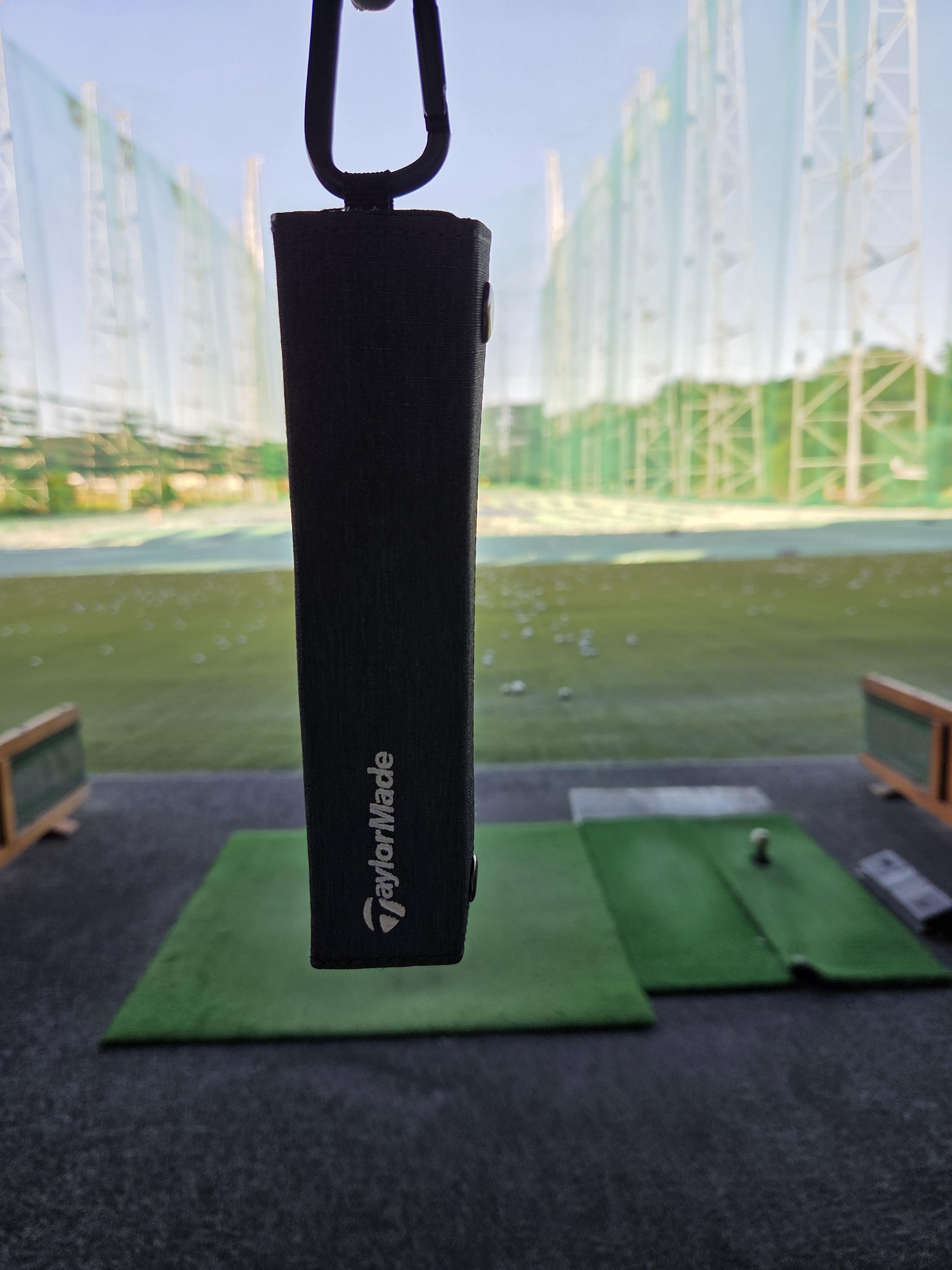 TAS Weight Kit | TAS Weight Kit | TaylorMade Golf | テーラーメイド