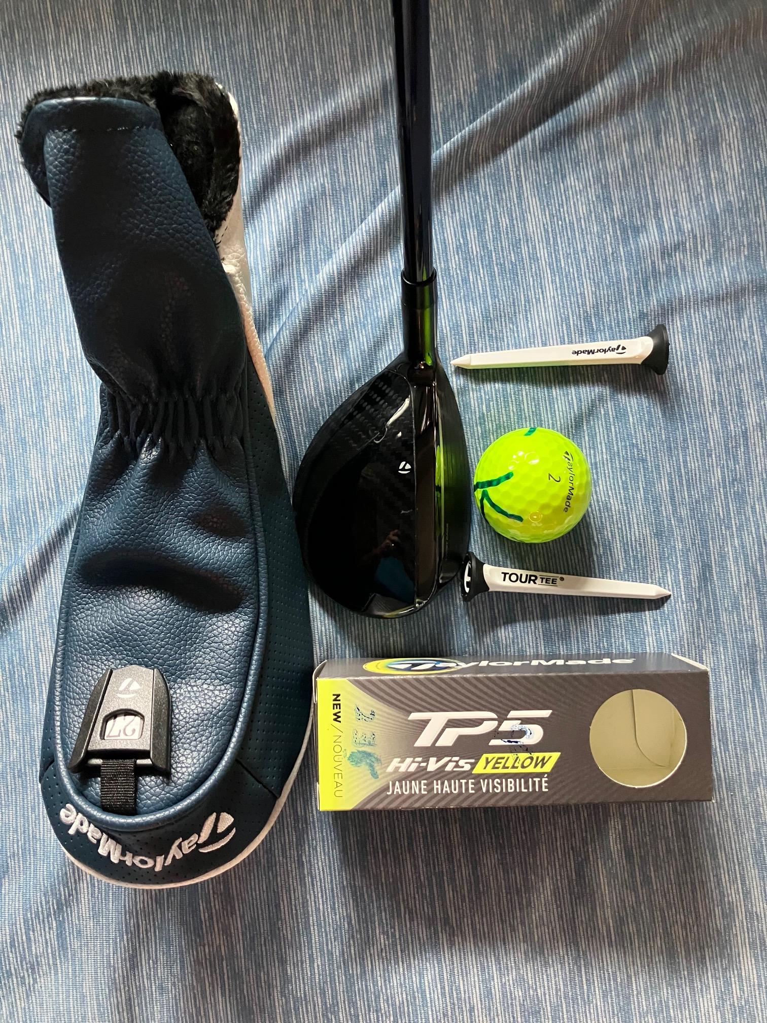 Qi10 Max レスキュー | Qi10 Max Rescue | TaylorMade Golf